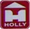 HOLLY